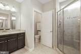 41729 Bloomfield Path Street - Photo 39