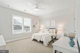 41729 Bloomfield Path Street - Photo 44