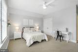 41729 Bloomfield Path Street - Photo 45