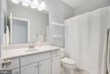 41729 Bloomfield Path Street - Photo 46