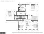 41729 Bloomfield Path Street - Photo 48