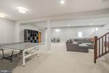 41729 Bloomfield Path Street - Photo 49