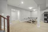41729 Bloomfield Path Street - Photo 50