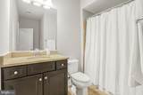 41729 Bloomfield Path Street - Photo 55