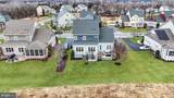 41729 Bloomfield Path Street - Photo 58