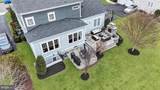 41729 Bloomfield Path Street - Photo 59