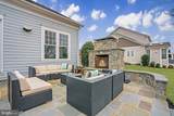 41729 Bloomfield Path Street - Photo 62