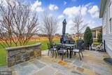 41729 Bloomfield Path Street - Photo 63