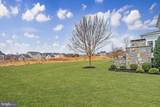 41729 Bloomfield Path Street - Photo 64