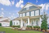 41729 Bloomfield Path Street - Photo 65