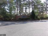 11720 Turville Lane - Photo 9