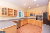 12529 Deer Point Circle - Photo 30