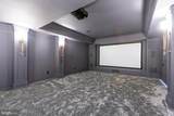 1181 Ballantrae Lane - Photo 57