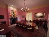 10770 Rich Neck Road - Photo 21