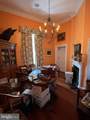 10770 Rich Neck Road - Photo 22