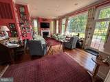 10770 Rich Neck Road - Photo 23