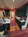 10770 Rich Neck Road - Photo 24