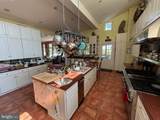 10770 Rich Neck Road - Photo 25