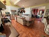 10770 Rich Neck Road - Photo 26