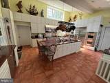 10770 Rich Neck Road - Photo 27