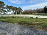 10770 Rich Neck Road - Photo 38