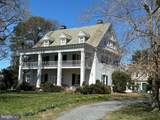 10770 Rich Neck Road - Photo 39