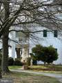 10770 Rich Neck Road - Photo 40