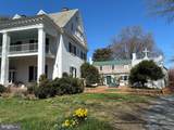10770 Rich Neck Road - Photo 41
