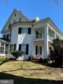 10770 Rich Neck Road - Photo 42