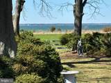10770 Rich Neck Road - Photo 43