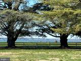 10770 Rich Neck Road - Photo 44