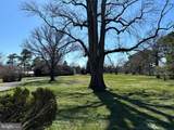10770 Rich Neck Road - Photo 45