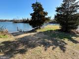 10770 Rich Neck Road - Photo 46