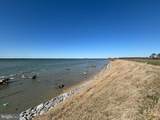 10770 Rich Neck Road - Photo 47