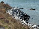 10770 Rich Neck Road - Photo 48