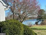 10770 Rich Neck Road - Photo 49