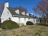 10770 Rich Neck Road - Photo 50