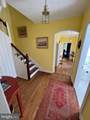 10770 Rich Neck Road - Photo 51
