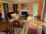 10770 Rich Neck Road - Photo 52