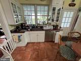 10770 Rich Neck Road - Photo 53