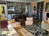 10770 Rich Neck Road - Photo 54
