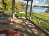 10770 Rich Neck Road - Photo 55