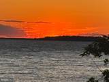 10770 Rich Neck Road - Photo 66