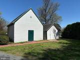 10770 Rich Neck Road - Photo 67