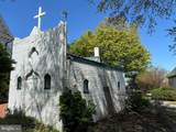 10770 Rich Neck Road - Photo 68