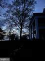 10770 Rich Neck Road - Photo 70