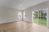 308 Nowland Lane - Photo 15