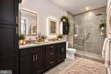 29 1ST Avenue - Photo 26