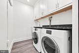 29 1ST Avenue - Photo 27