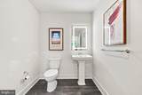 29 1ST Avenue - Photo 28